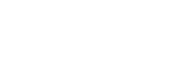 Look out for these symbols for Concessions, Group, Local Links and Young Scot Card discounts  Lanternhouse Performing   