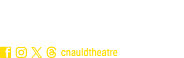 lanternhousearts org 01236 732 887       cnauldtheatre