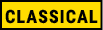 classical