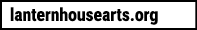 lanternhousearts org