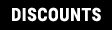 DISCOUNTS