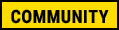 COMMUNITY
