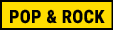 POP & ROCK