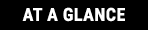 AT A GLANCE