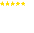    EdFringe Review