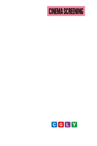 DEAR ENGLAND  Thu 25 January 2024 7:00pm A new play by James Graham, directed by Rupert Goold Joseph Fiennes (The Han   