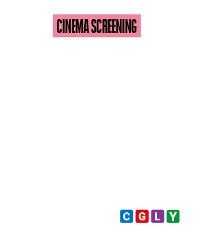 VANYA  Thu 22 February 2024 7:00pm Andrew Scott (Fleabag) brings multiple characters to life in Simon Stephens  (The    
