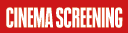 CINEMA SCREENING
