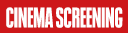 CINEMA SCREENING