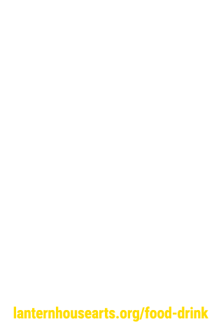 Relax in our stylish caf -bar The Lanternhouse caf  (run by our friends at North Lanarkshire Council) is open Monday    