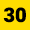 30 