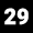 29 