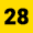 28 