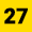 27 