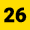 26 