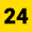 24 