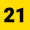 21 