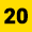 20 