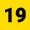 19 