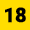 18 