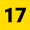 17 