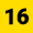 16 