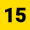 15 