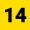 14 