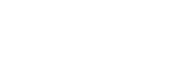 Bo’ness United v East Kilbride