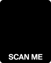 SCAN ME