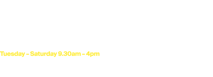 Start your day with a freshly baked scone and a cup of perfectly brewed tea or coffee. For lunch, choose from a heart...
