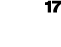 17