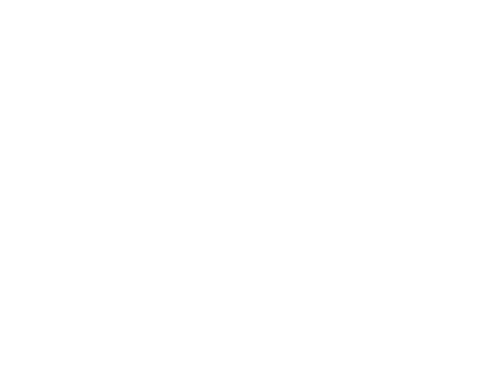 Event Broadcast NT Live: The Importance of Being Earnest Thursday 20 February at 7pm and Wednesday 26 February at 2pm...