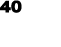 40