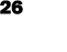 26