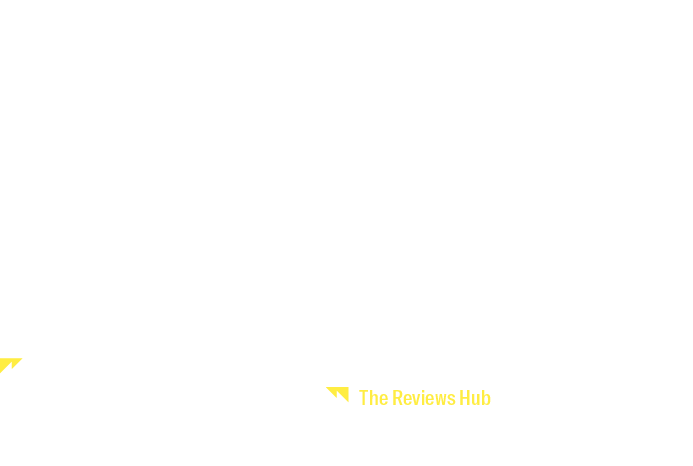 Crooners Friday 9 May 2025 at 7.30pm Duration: 2 hours and 20 minutes including interval Tickets: Premium £30, Standa...