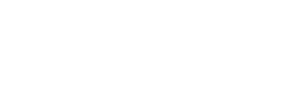 Helping to train the next generation of string players our Young Artists programme, in partnership with the Royal Con...