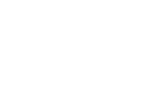Scottish Ensemble Centre for Contemporary Arts 350 Sauchiehall Street Glasgow G2 3JD office@scottishensemble.co.uk 01...
