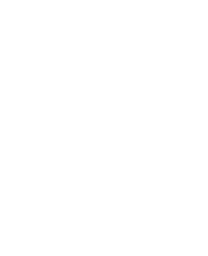 2024 2025