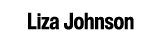 Liza Johnson
