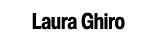 Laura Ghiro