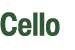Cello