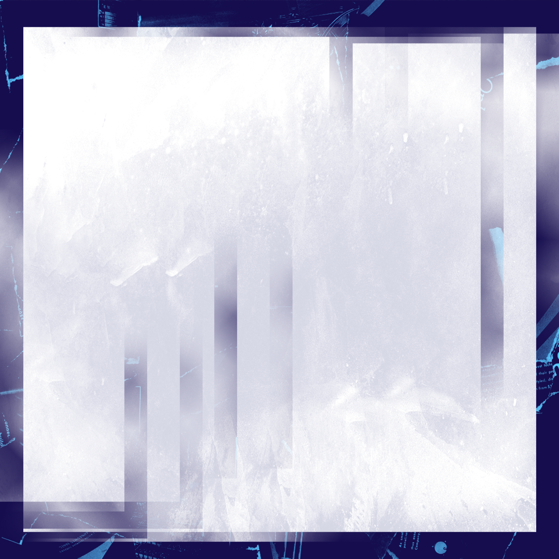 Rectangle