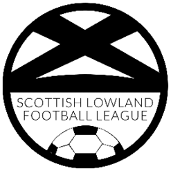 Oval