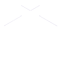 Oval