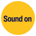 Sound on